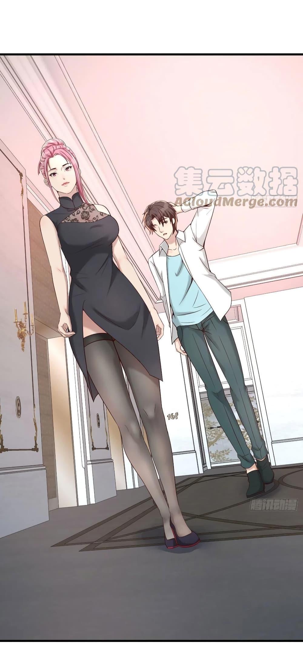 Manga-lc-com อ่านมังงะ อ่านการ์ตูน ออนไลน์ ฟรี Part-TimeBoyfr ตอนที่ 1 2 3 4 5 6 7 8 9 10 11 12 13 14 ฟรี ไม่มีโฆษณา Manga-lc - อ่าน มังงะ อ่าน การ์ตูน ออนไลน์ อ่านมังงะ ฟรี