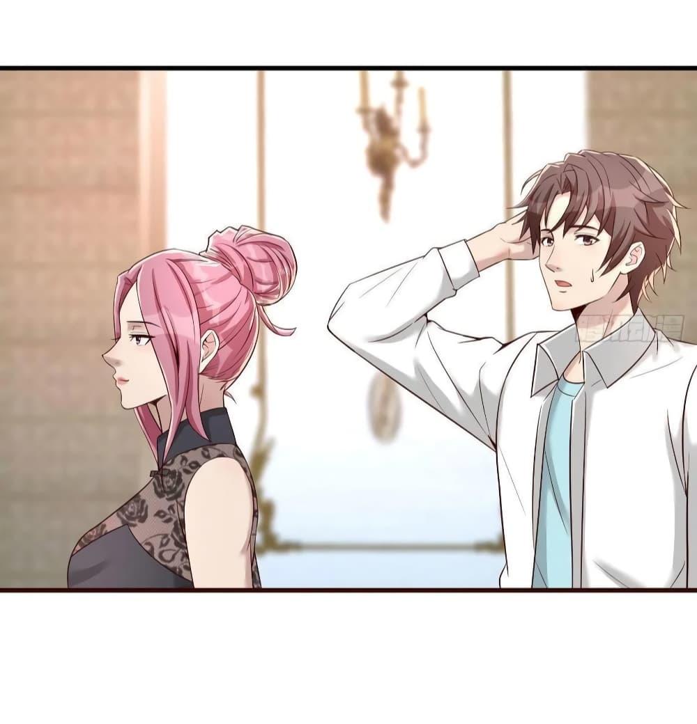 Manga-lc-com อ่านมังงะ อ่านการ์ตูน ออนไลน์ ฟรี Part-TimeBoyfr ตอนที่ 1 2 3 4 5 6 7 8 9 10 11 12 13 14 ฟรี ไม่มีโฆษณา Manga-lc - อ่าน มังงะ อ่าน การ์ตูน ออนไลน์ อ่านมังงะ ฟรี