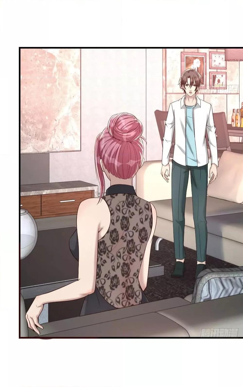 Manga-lc-com อ่านมังงะ อ่านการ์ตูน ออนไลน์ ฟรี Part-TimeBoyfr ตอนที่ 1 2 3 4 5 6 7 8 9 10 11 12 13 14 ฟรี ไม่มีโฆษณา Manga-lc - อ่าน มังงะ อ่าน การ์ตูน ออนไลน์ อ่านมังงะ ฟรี