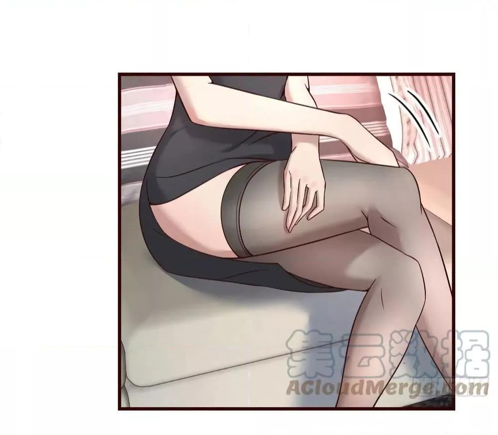 Manga-lc-com อ่านมังงะ อ่านการ์ตูน ออนไลน์ ฟรี Part-TimeBoyfr ตอนที่ 1 2 3 4 5 6 7 8 9 10 11 12 13 14 ฟรี ไม่มีโฆษณา Manga-lc - อ่าน มังงะ อ่าน การ์ตูน ออนไลน์ อ่านมังงะ ฟรี