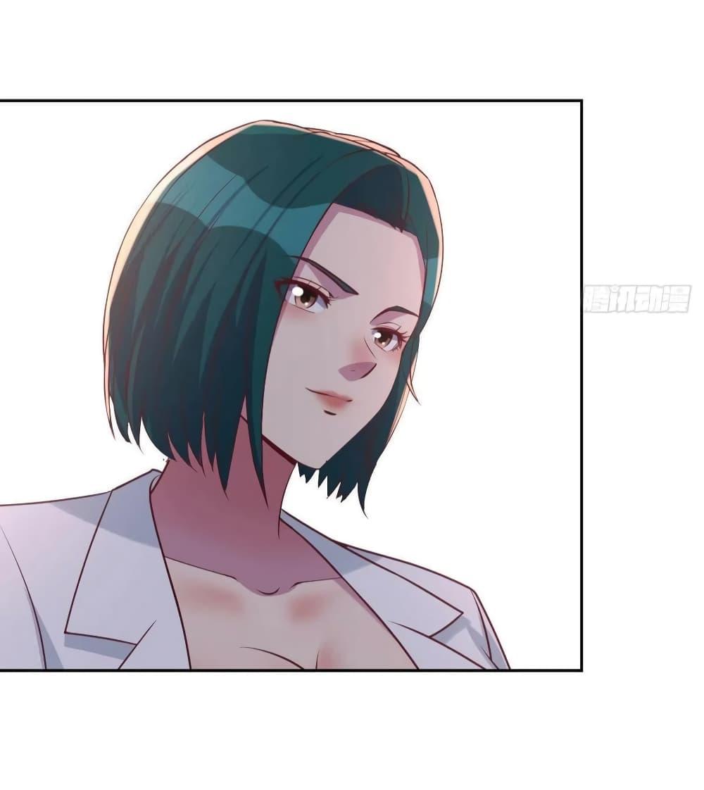 Manga-lc-com อ่านมังงะ อ่านการ์ตูน ออนไลน์ ฟรี Part-TimeBoyfr ตอนที่ 1 2 3 4 5 6 7 8 9 10 11 12 13 14 ฟรี ไม่มีโฆษณา Manga-lc - อ่าน มังงะ อ่าน การ์ตูน ออนไลน์ อ่านมังงะ ฟรี