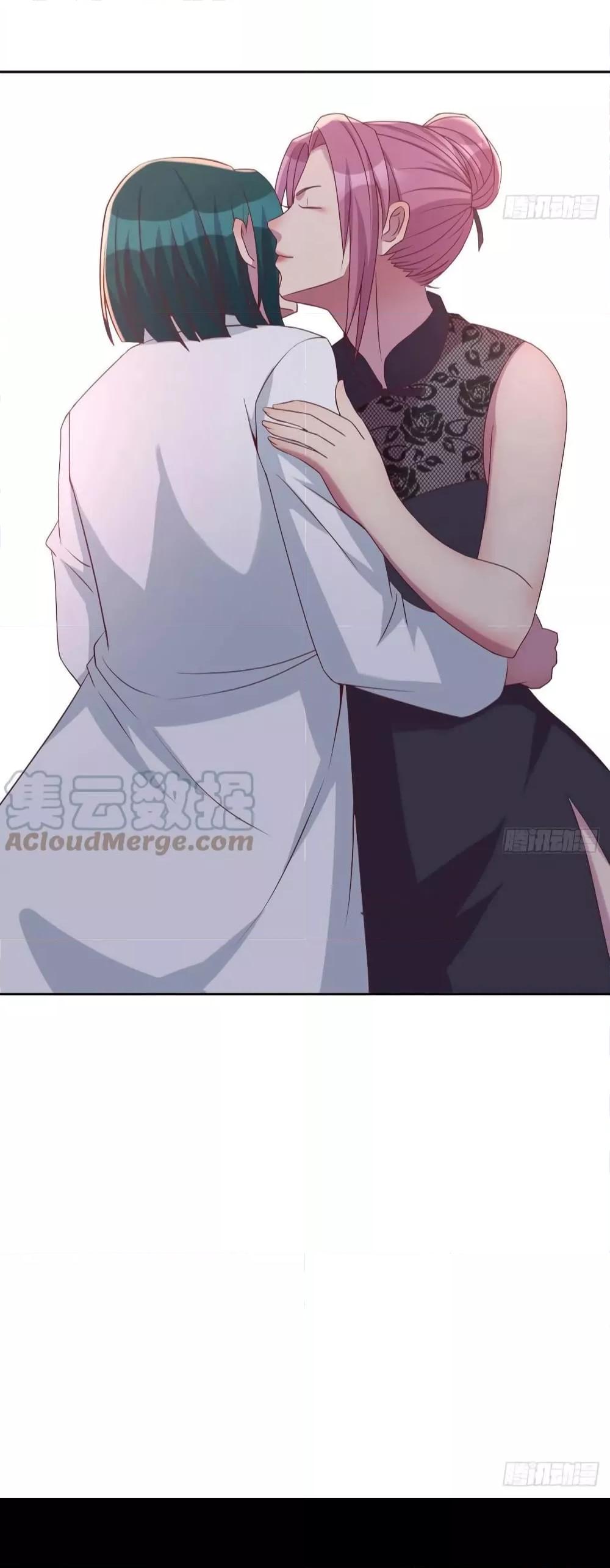 Manga-lc-com อ่านมังงะ อ่านการ์ตูน ออนไลน์ ฟรี Part-TimeBoyfr ตอนที่ 1 2 3 4 5 6 7 8 9 10 11 12 13 14 ฟรี ไม่มีโฆษณา Manga-lc - อ่าน มังงะ อ่าน การ์ตูน ออนไลน์ อ่านมังงะ ฟรี