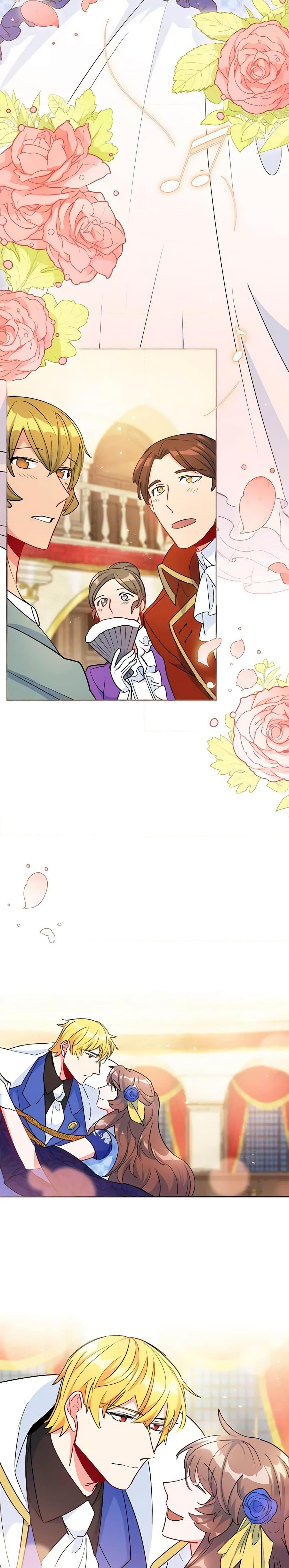 Manga-lc-com อ่านมังงะ อ่านการ์ตูน ออนไลน์ ฟรี 50 Tea Recipes from the Duchess ตอนที่ 1 2 3 4 5 6 7 8 9 10 11 12 13 14 ฟรี ไม่มีโฆษณา Manga-lc - อ่าน มังงะ อ่าน การ์ตูน ออนไลน์ อ่านมังงะ ฟรี