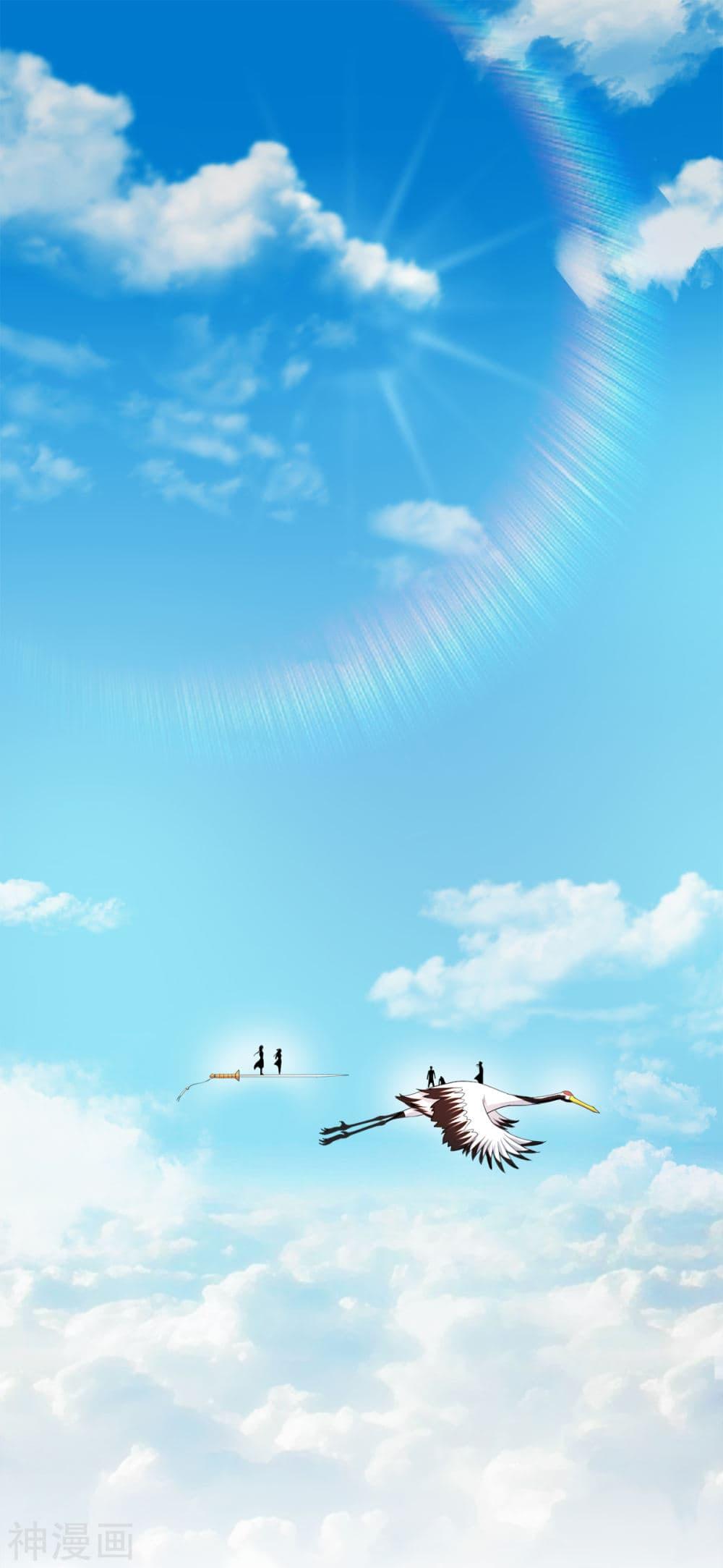 Manga-lc-com อ่านมังงะ อ่านการ์ตูน ออนไลน์ ฟรี Supreme Demon Return ตอนที่ 1 2 3 4 5 6 7 8 9 10 11 12 13 14 ฟรี ไม่มีโฆษณา Manga-lc - อ่าน มังงะ อ่าน การ์ตูน ออนไลน์ อ่านมังงะ ฟรี