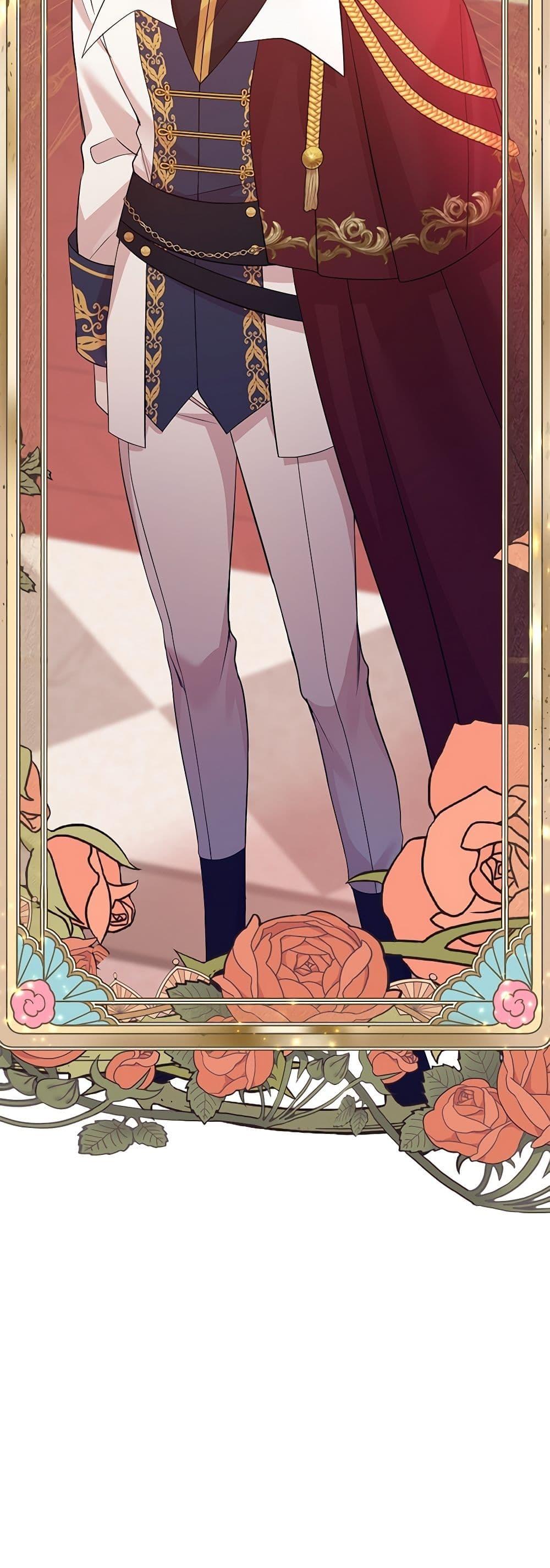 Manga-lc-com อ่านมังงะ อ่านการ์ตูน ออนไลน์ ฟรี I Can’t Keep Up With My Stallion Duke ตอนที่ 1 2 3 4 5 6 7 8 9 10 11 12 13 14 ฟรี ไม่มีโฆษณา Manga-lc - อ่าน มังงะ อ่าน การ์ตูน ออนไลน์ อ่านมังงะ ฟรี