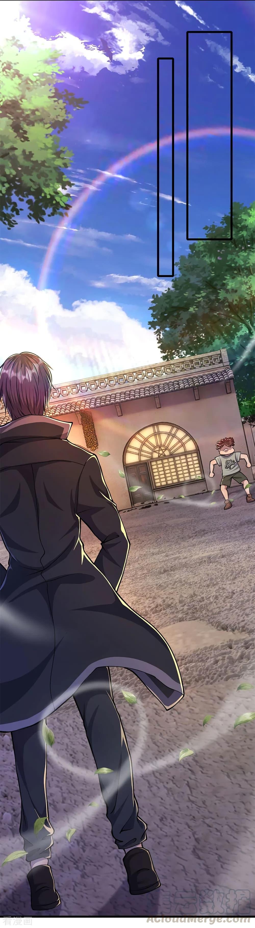 Manga-lc-com อ่านมังงะ อ่านการ์ตูน ออนไลน์ ฟรี Medical Martial Arts ตอนที่ 1 2 3 4 5 6 7 8 9 10 11 12 13 14 ฟรี ไม่มีโฆษณา Manga-lc - อ่าน มังงะ อ่าน การ์ตูน ออนไลน์ อ่านมังงะ ฟรี