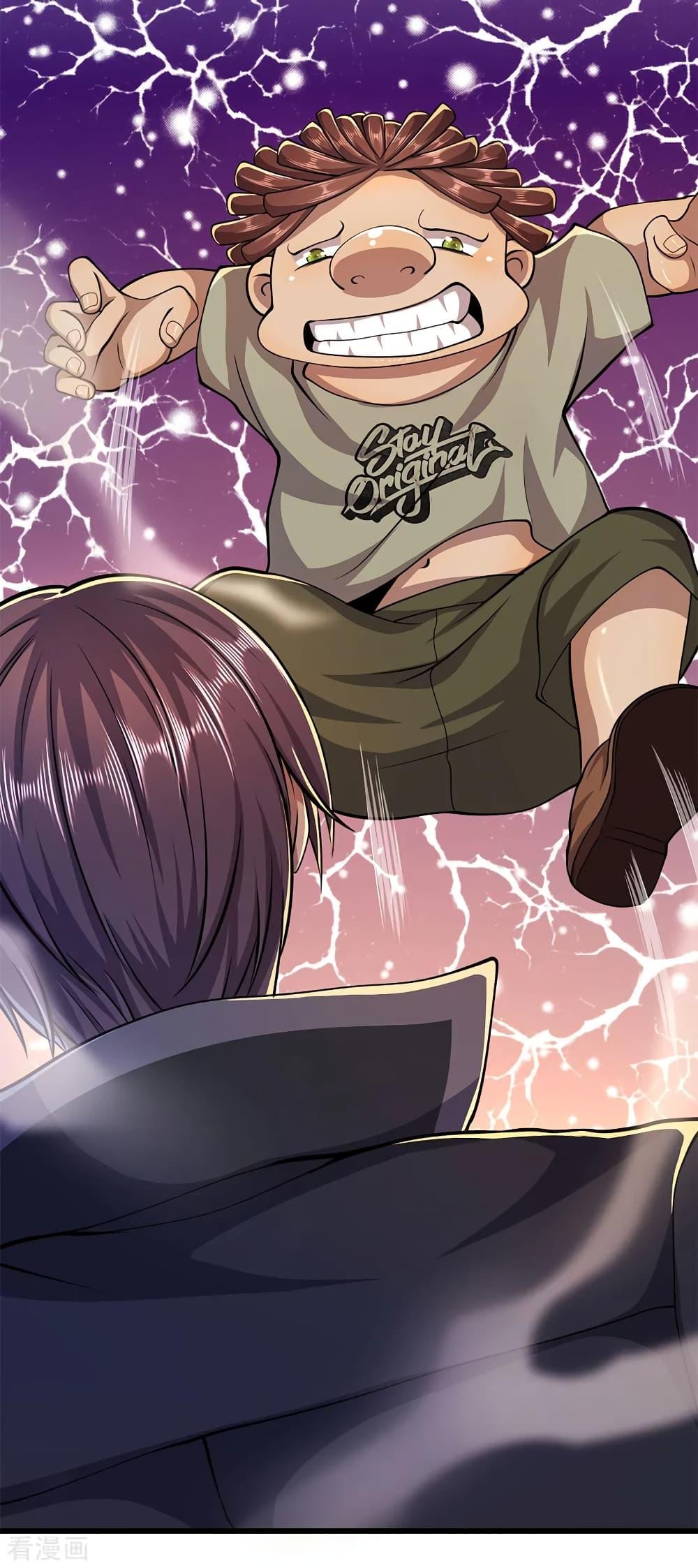 Manga-lc-com อ่านมังงะ อ่านการ์ตูน ออนไลน์ ฟรี Medical Martial Arts ตอนที่ 1 2 3 4 5 6 7 8 9 10 11 12 13 14 ฟรี ไม่มีโฆษณา Manga-lc - อ่าน มังงะ อ่าน การ์ตูน ออนไลน์ อ่านมังงะ ฟรี