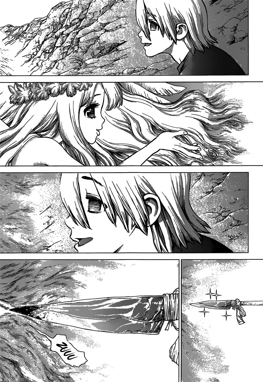 Manga-lc-com อ่านมังงะ อ่านการ์ตูน ออนไลน์ ฟรี Dr.Stone ตอนที่ 1 2 3 4 5 6 7 8 9 10 11 12 13 14 ฟรี ไม่มีโฆษณา Manga-lc - อ่าน มังงะ อ่าน การ์ตูน ออนไลน์ อ่านมังงะ ฟรี