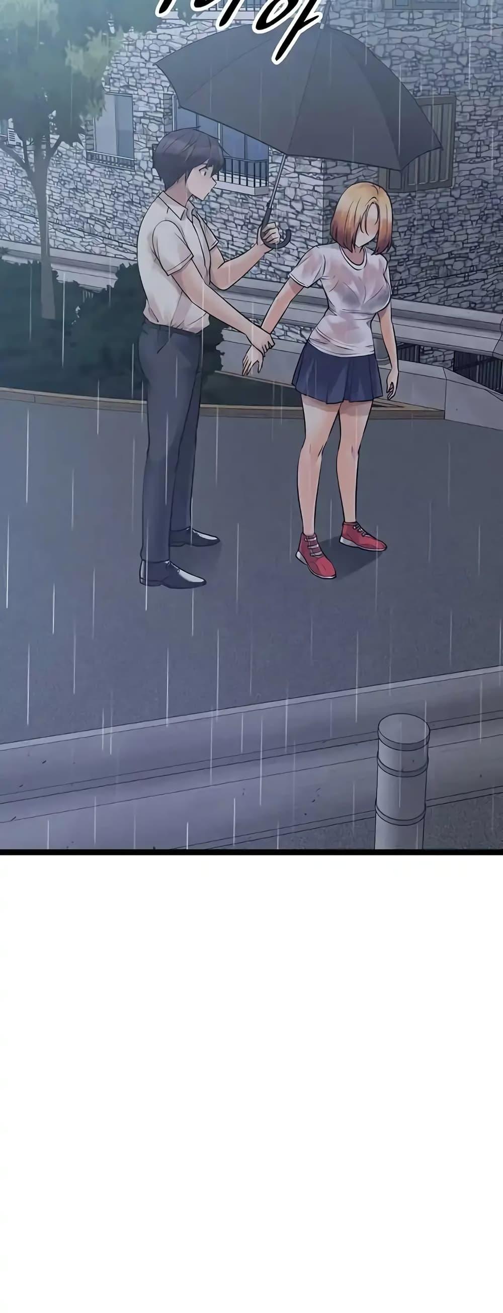 Doujin-Lc- อ่าน โดจิน มังฮวา เกาหลี ญี่ปุ่น จีน แปลไทย Cucumber Market ตอนที่ 1 2 3 4 5 6 7 8 9 10 11 12 13 14 ฟรี ไม่มีโฆษณา อ่าน โดจิน Manhwa เกาหลี ญี่ปุ่น จีน เรามีครบ คัดมาให้เน้นๆ โดจิน 18+ รับประกันความฟินโดย  Doujin Lc