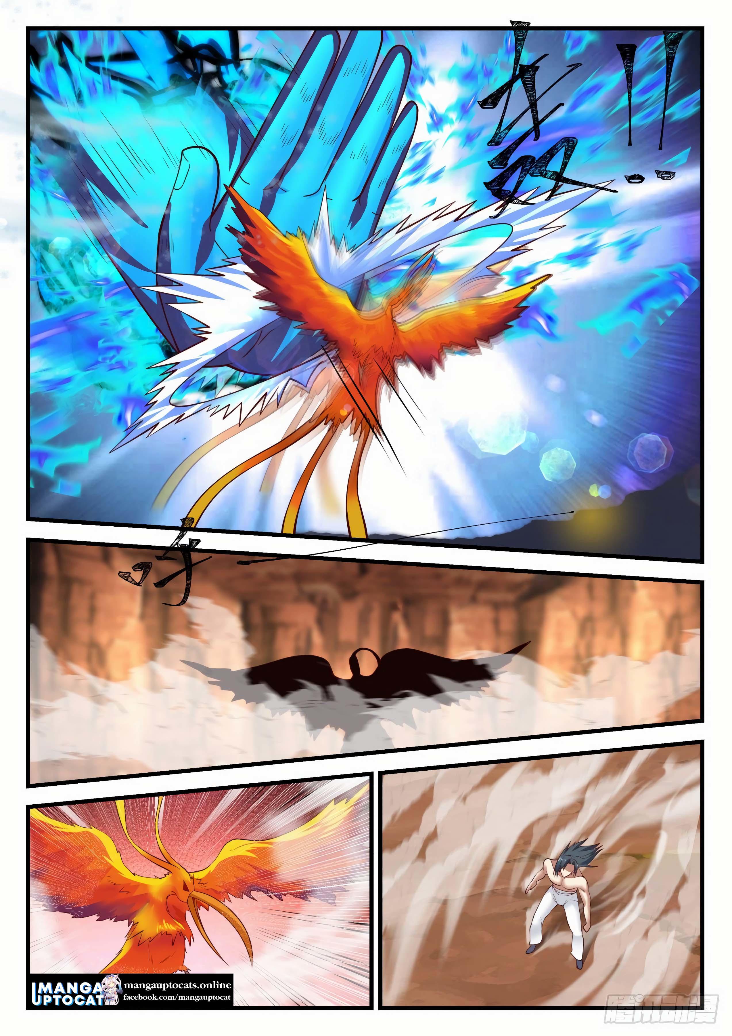 Manga-lc-com อ่านมังงะ อ่านการ์ตูน ออนไลน์ ฟรี Martial Peak ตอนที่ 1 2 3 4 5 6 7 8 9 10 11 12 13 14 ฟรี ไม่มีโฆษณา Manga-lc - อ่าน มังงะ อ่าน การ์ตูน ออนไลน์ อ่านมังงะ ฟรี