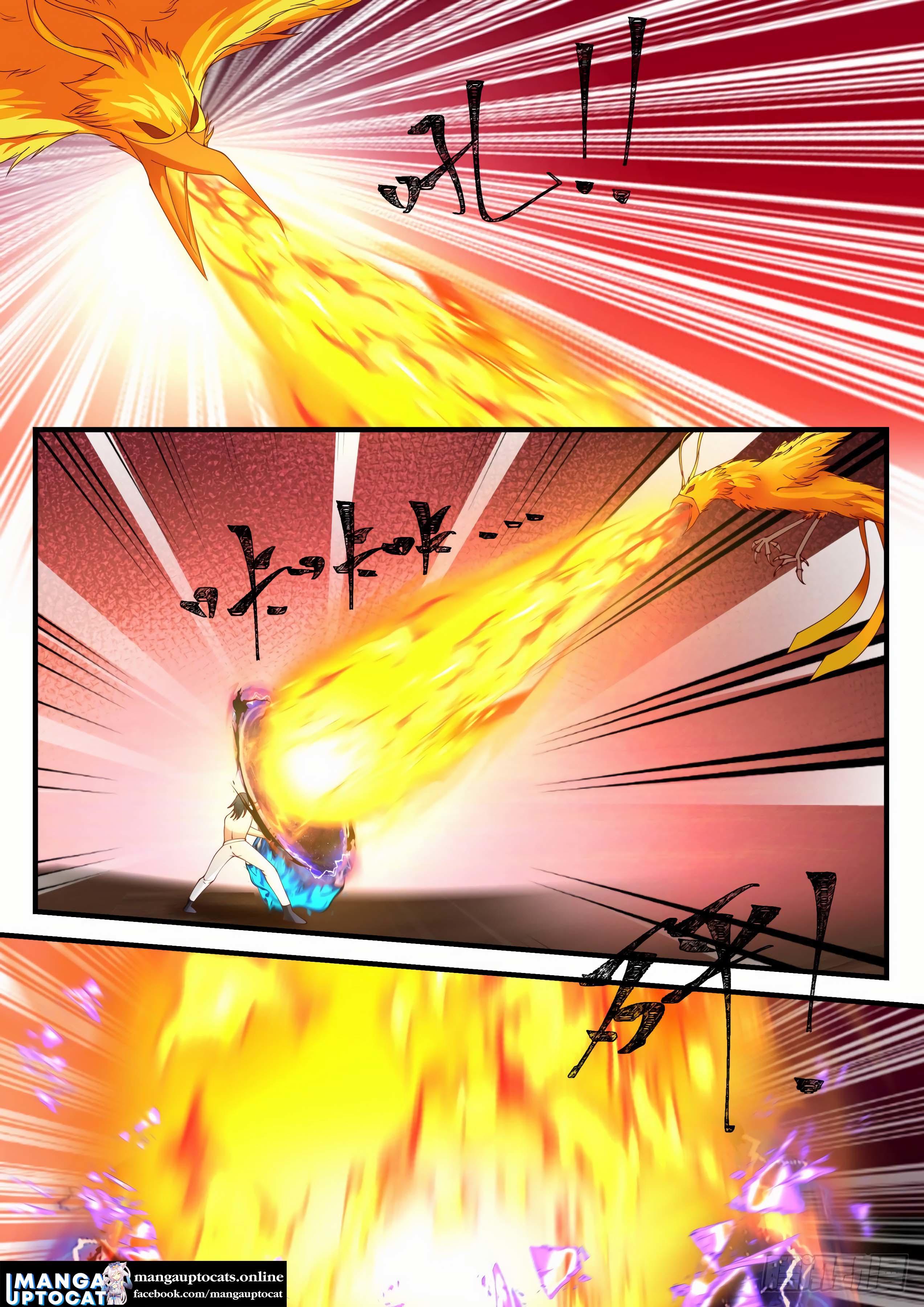 Manga-lc-com อ่านมังงะ อ่านการ์ตูน ออนไลน์ ฟรี Martial Peak ตอนที่ 1 2 3 4 5 6 7 8 9 10 11 12 13 14 ฟรี ไม่มีโฆษณา Manga-lc - อ่าน มังงะ อ่าน การ์ตูน ออนไลน์ อ่านมังงะ ฟรี