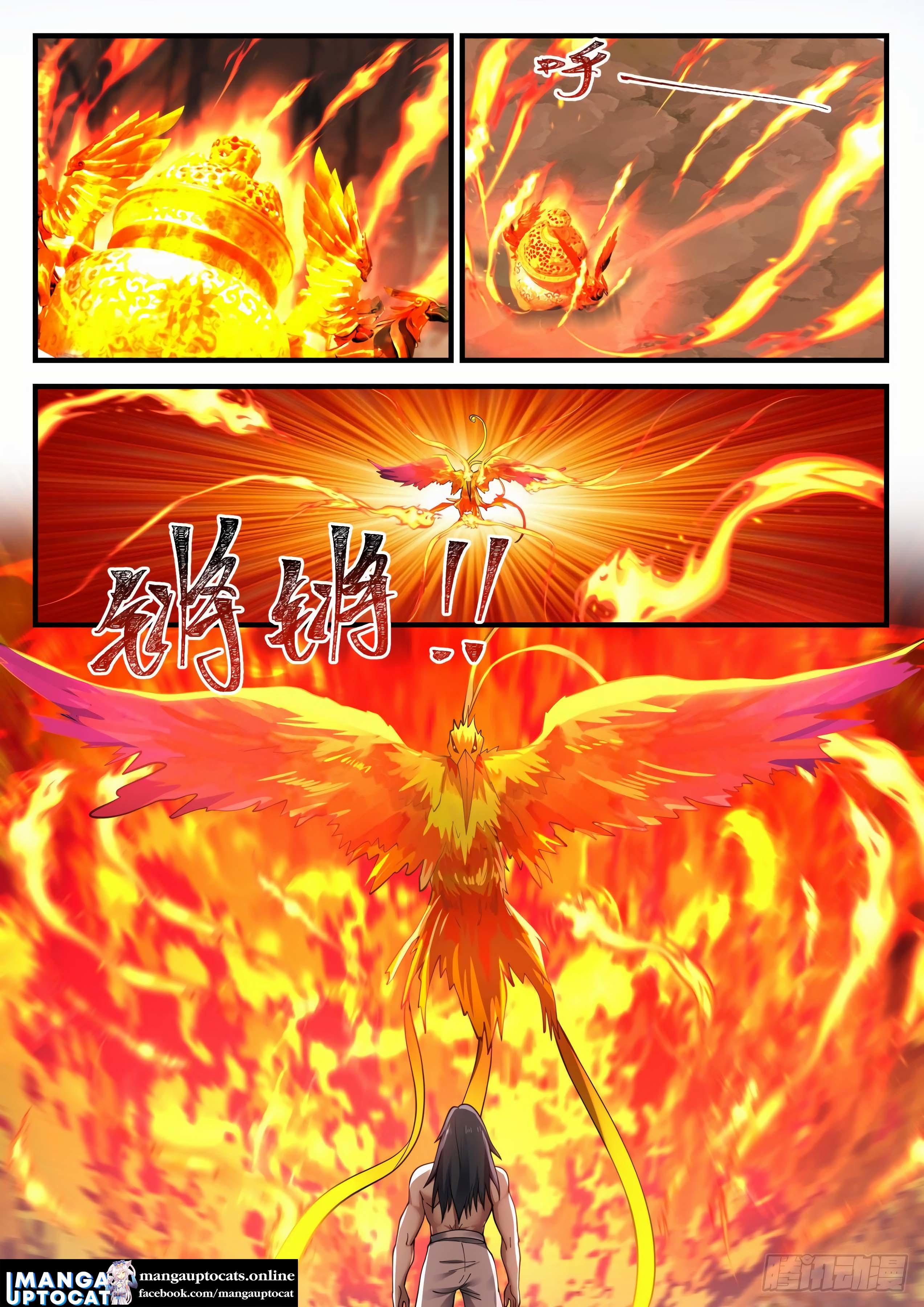 Manga-lc-com อ่านมังงะ อ่านการ์ตูน ออนไลน์ ฟรี Martial Peak ตอนที่ 1 2 3 4 5 6 7 8 9 10 11 12 13 14 ฟรี ไม่มีโฆษณา Manga-lc - อ่าน มังงะ อ่าน การ์ตูน ออนไลน์ อ่านมังงะ ฟรี
