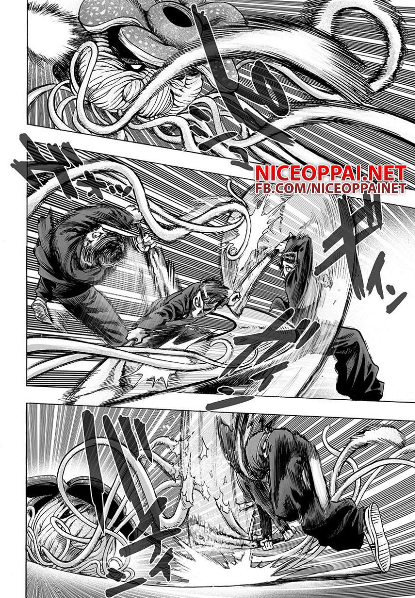 Manga-lc-com อ่านมังงะ อ่านการ์ตูน ออนไลน์ ฟรี One Punch Man ตอนที่ 1 2 3 4 5 6 7 8 9 10 11 12 13 14 ฟรี ไม่มีโฆษณา Manga-lc - อ่าน มังงะ อ่าน การ์ตูน ออนไลน์ อ่านมังงะ ฟรี