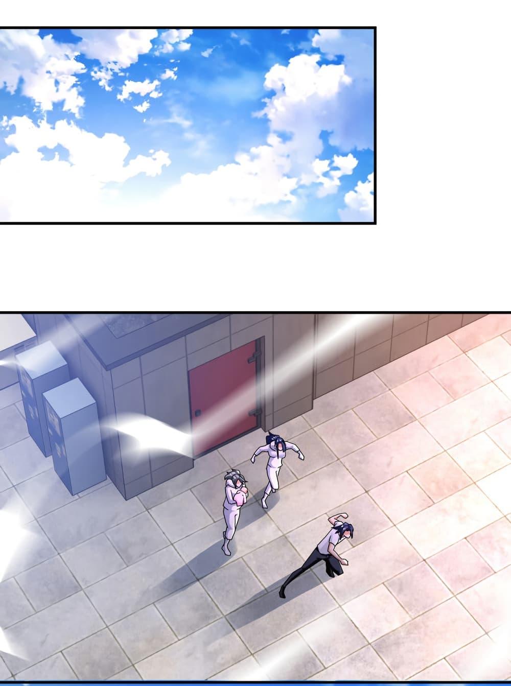 Manga-lc-com อ่านมังงะ อ่านการ์ตูน ออนไลน์ ฟรี Apocalyptic Super System ตอนที่ 1 2 3 4 5 6 7 8 9 10 11 12 13 14 ฟรี ไม่มีโฆษณา Manga-lc - อ่าน มังงะ อ่าน การ์ตูน ออนไลน์ อ่านมังงะ ฟรี