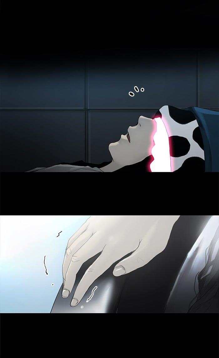 Manga-lc-com อ่านมังงะ อ่านการ์ตูน ออนไลน์ ฟรี Tower of God หอคอยเทพเจ้า ตอนที่ 1 2 3 4 5 6 7 8 9 10 11 12 13 14 ฟรี ไม่มีโฆษณา Manga-lc - อ่าน มังงะ อ่าน การ์ตูน ออนไลน์ อ่านมังงะ ฟรี