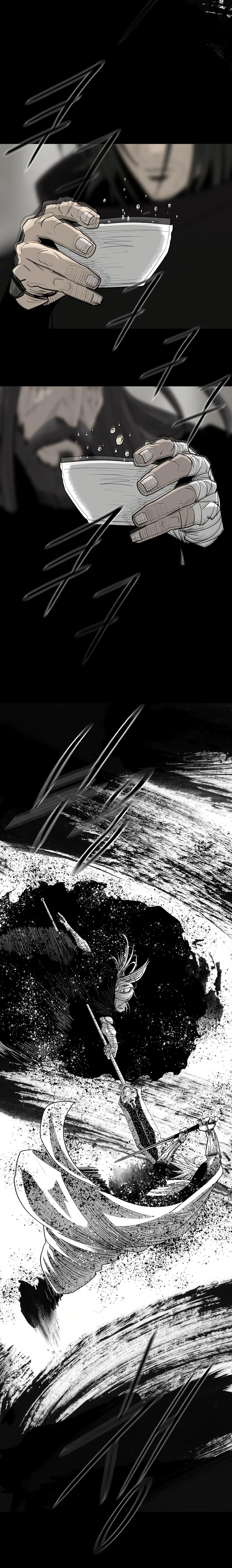 Manga-lc-com อ่านมังงะ อ่านการ์ตูน ออนไลน์ ฟรี Legend of the Northern Blade ตอนที่ 1 2 3 4 5 6 7 8 9 10 11 12 13 14 ฟรี ไม่มีโฆษณา Manga-lc - อ่าน มังงะ อ่าน การ์ตูน ออนไลน์ อ่านมังงะ ฟรี