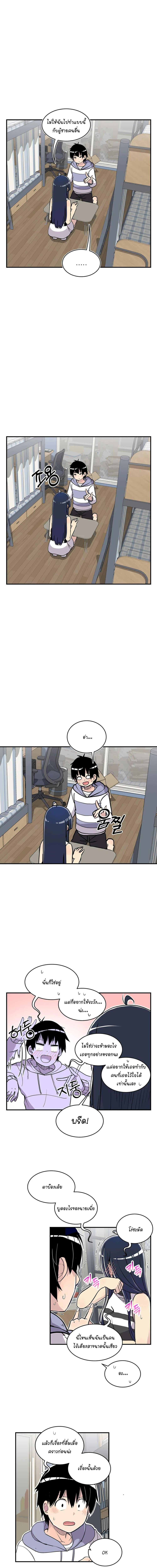 Manga-lc-com อ่านมังงะ อ่านการ์ตูน ออนไลน์ ฟรี Erotic Manga Club ตอนที่ 1 2 3 4 5 6 7 8 9 10 11 12 13 14 ฟรี ไม่มีโฆษณา Manga-lc - อ่าน มังงะ อ่าน การ์ตูน ออนไลน์ อ่านมังงะ ฟรี