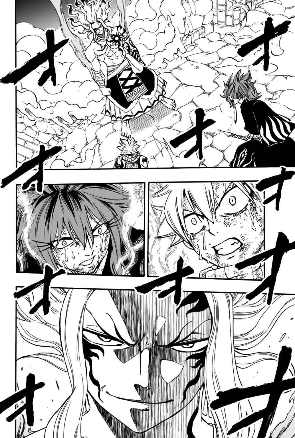 Manga-lc-com อ่านมังงะ อ่านการ์ตูน ออนไลน์ ฟรี Fairy Tail 100 Years Quest ตอนที่ 1 2 3 4 5 6 7 8 9 10 11 12 13 14 ฟรี ไม่มีโฆษณา Manga-lc - อ่าน มังงะ อ่าน การ์ตูน ออนไลน์ อ่านมังงะ ฟรี