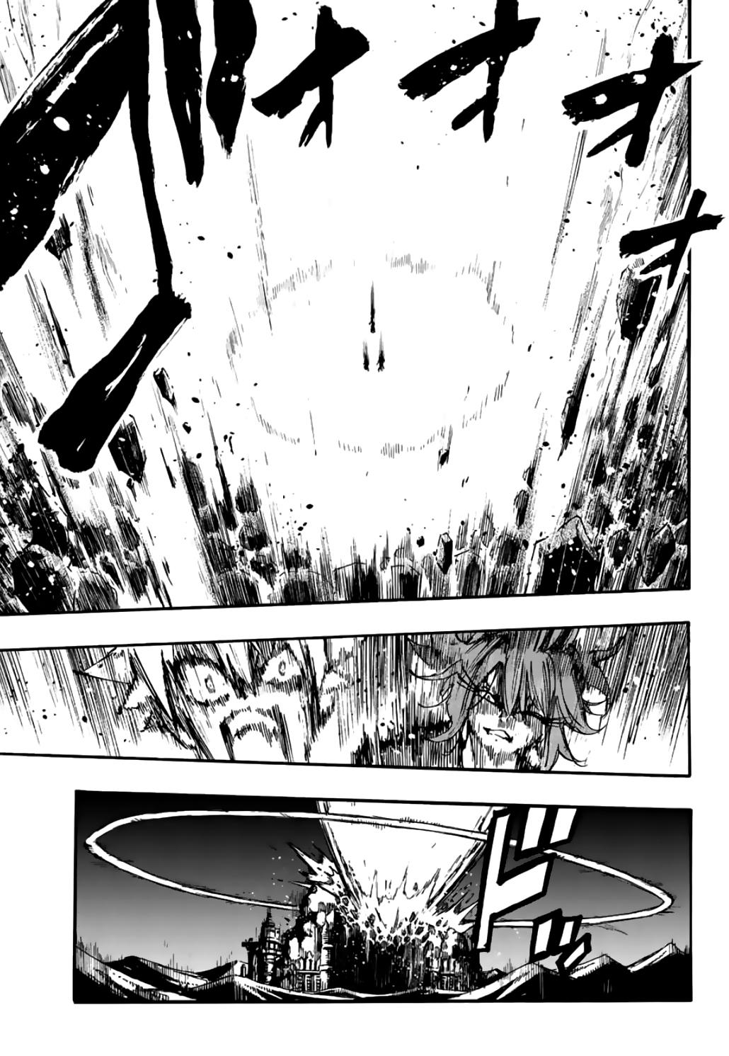 Manga-lc-com อ่านมังงะ อ่านการ์ตูน ออนไลน์ ฟรี Fairy Tail 100 Years Quest ตอนที่ 1 2 3 4 5 6 7 8 9 10 11 12 13 14 ฟรี ไม่มีโฆษณา Manga-lc - อ่าน มังงะ อ่าน การ์ตูน ออนไลน์ อ่านมังงะ ฟรี