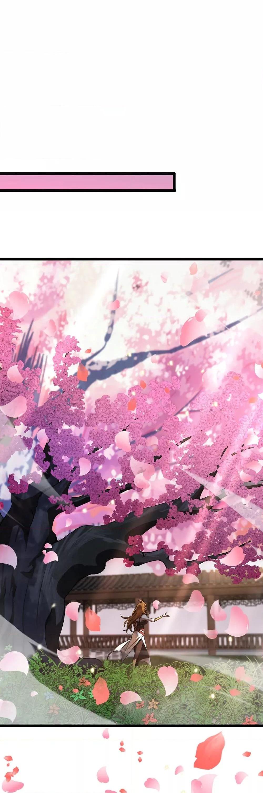 Manga-lc-com อ่านมังงะ อ่านการ์ตูน ออนไลน์ ฟรี World’sApocaly ตอนที่ 1 2 3 4 5 6 7 8 9 10 11 12 13 14 ฟรี ไม่มีโฆษณา Manga-lc - อ่าน มังงะ อ่าน การ์ตูน ออนไลน์ อ่านมังงะ ฟรี