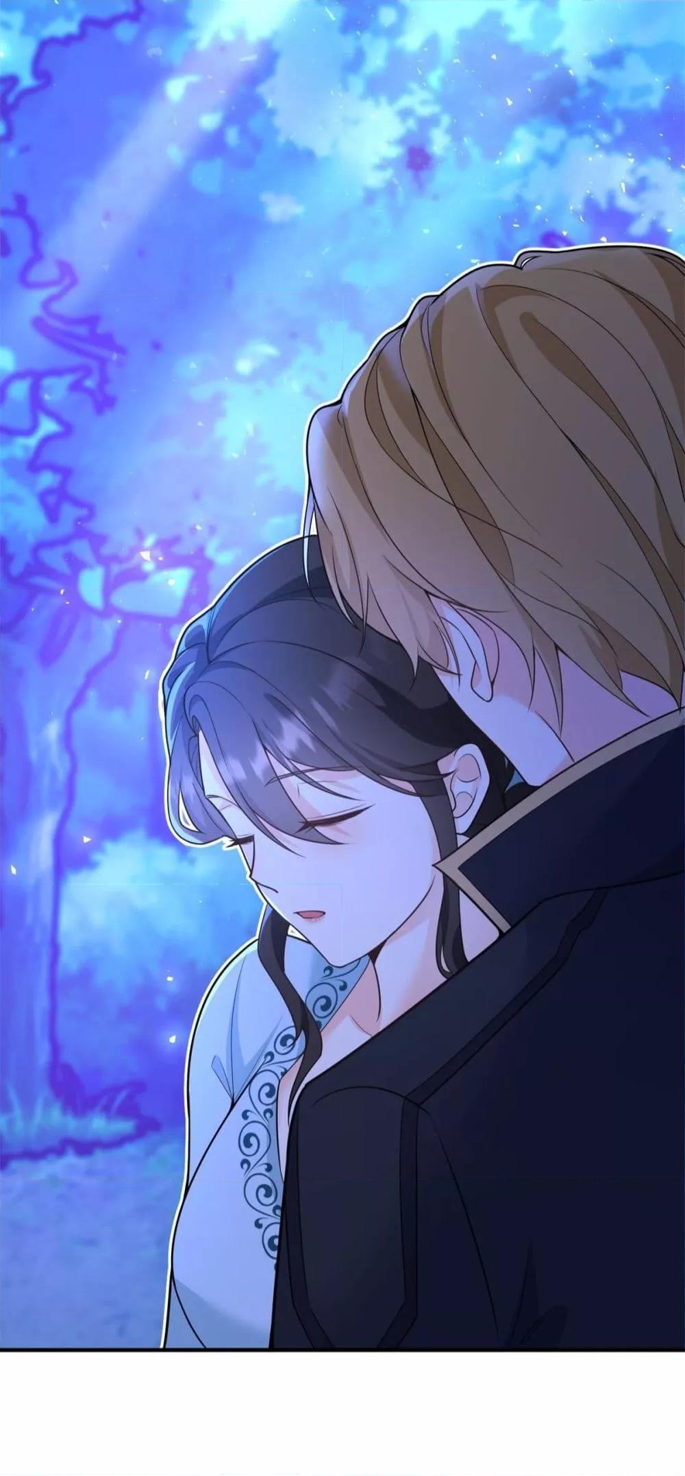 Manga-lc-com อ่านมังงะ อ่านการ์ตูน ออนไลน์ ฟรี Reversaloffat ตอนที่ 1 2 3 4 5 6 7 8 9 10 11 12 13 14 ฟรี ไม่มีโฆษณา Manga-lc - อ่าน มังงะ อ่าน การ์ตูน ออนไลน์ อ่านมังงะ ฟรี