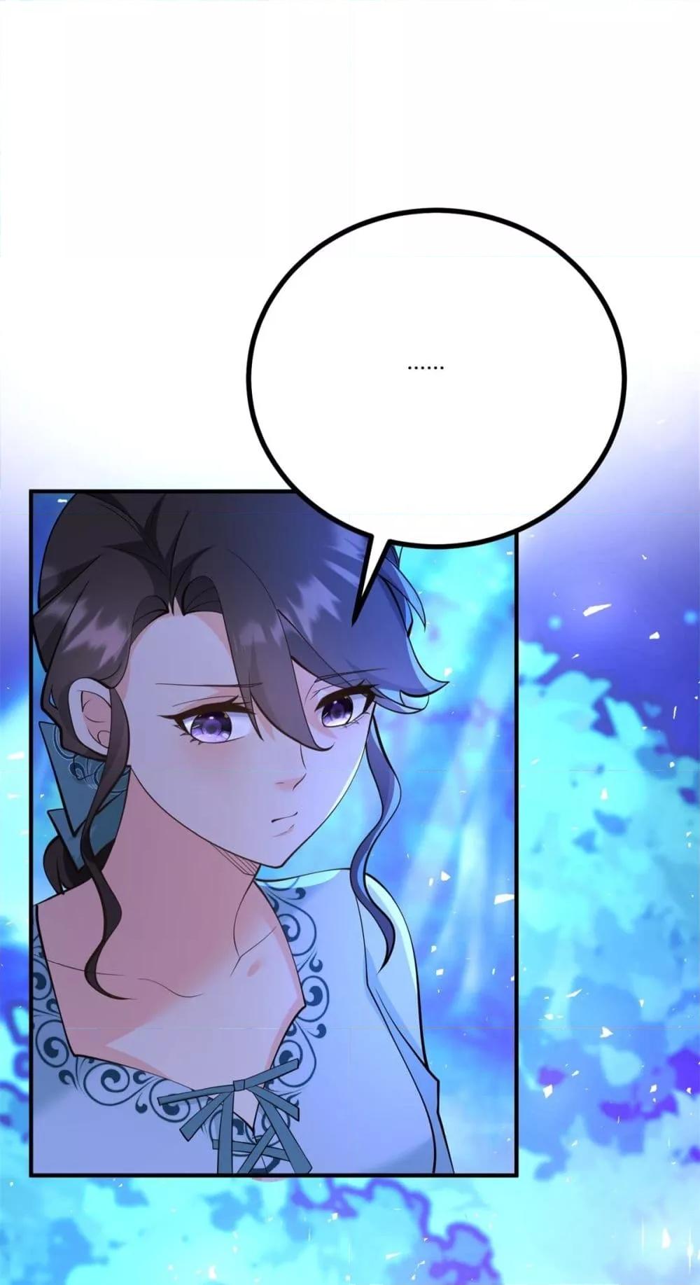 Manga-lc-com อ่านมังงะ อ่านการ์ตูน ออนไลน์ ฟรี Reversaloffat ตอนที่ 1 2 3 4 5 6 7 8 9 10 11 12 13 14 ฟรี ไม่มีโฆษณา Manga-lc - อ่าน มังงะ อ่าน การ์ตูน ออนไลน์ อ่านมังงะ ฟรี