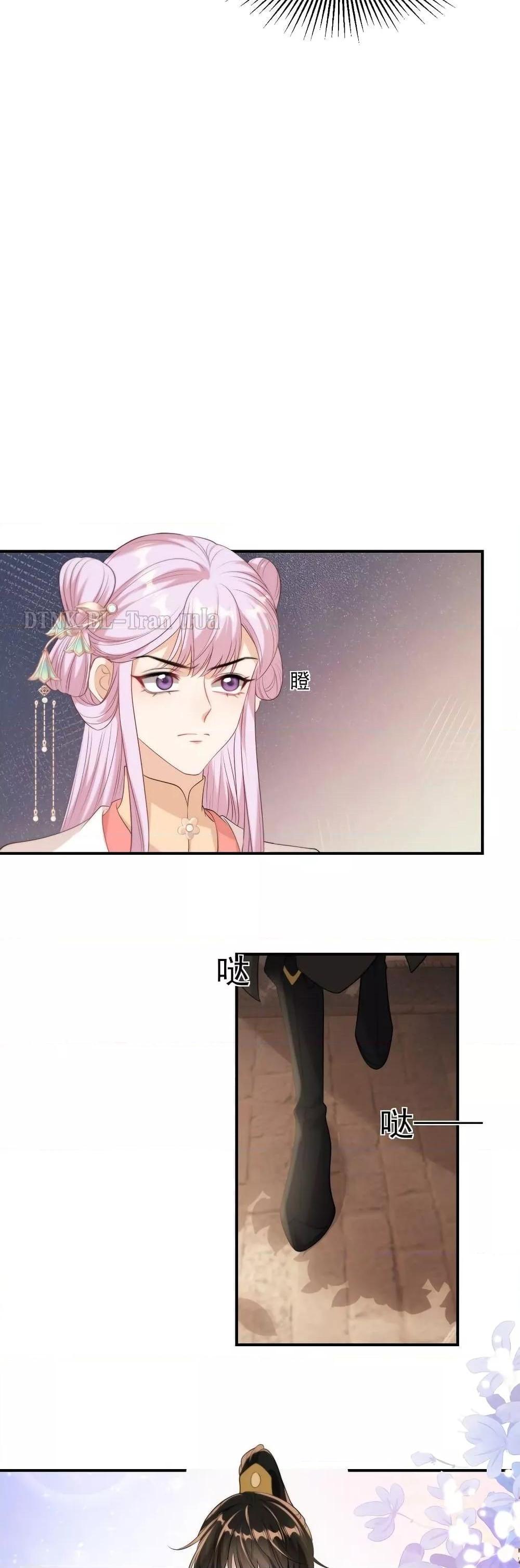 Manga-lc-com อ่านมังงะ อ่านการ์ตูน ออนไลน์ ฟรี Frank and Strict – จริงใจและเข้มงวด ตอนที่ 1 2 3 4 5 6 7 8 9 10 11 12 13 14 ฟรี ไม่มีโฆษณา Manga-lc - อ่าน มังงะ อ่าน การ์ตูน ออนไลน์ อ่านมังงะ ฟรี