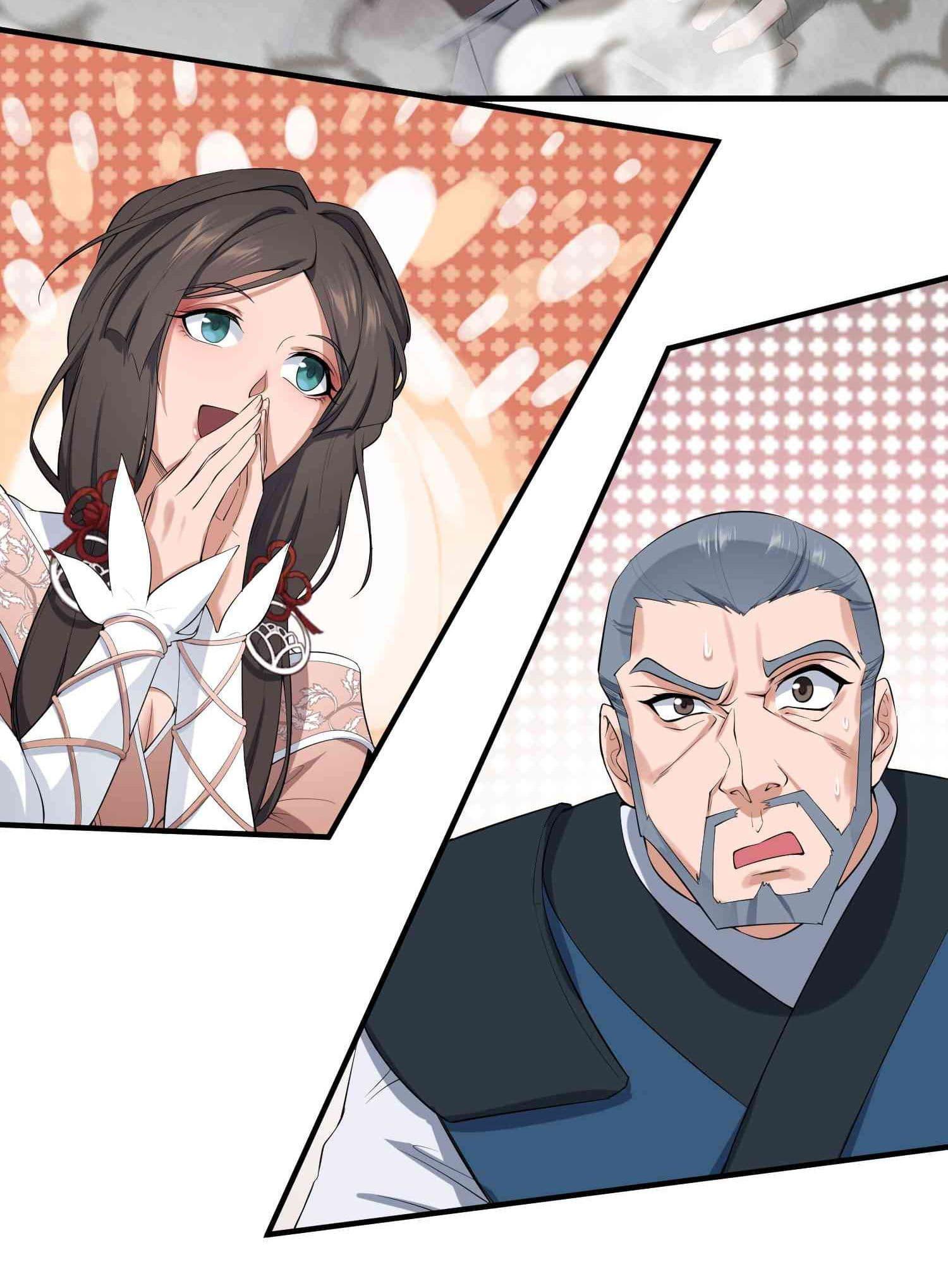 Manga-lc-com อ่านมังงะ อ่านการ์ตูน ออนไลน์ ฟรี Super Warrior in Another World ทหารเซียนไปหาเมียที่ต่างโลก ตอนที่ 1 2 3 4 5 6 7 8 9 10 11 12 13 14 ฟรี ไม่มีโฆษณา Manga-lc - อ่าน มังงะ อ่าน การ์ตูน ออนไลน์ อ่านมังงะ ฟรี