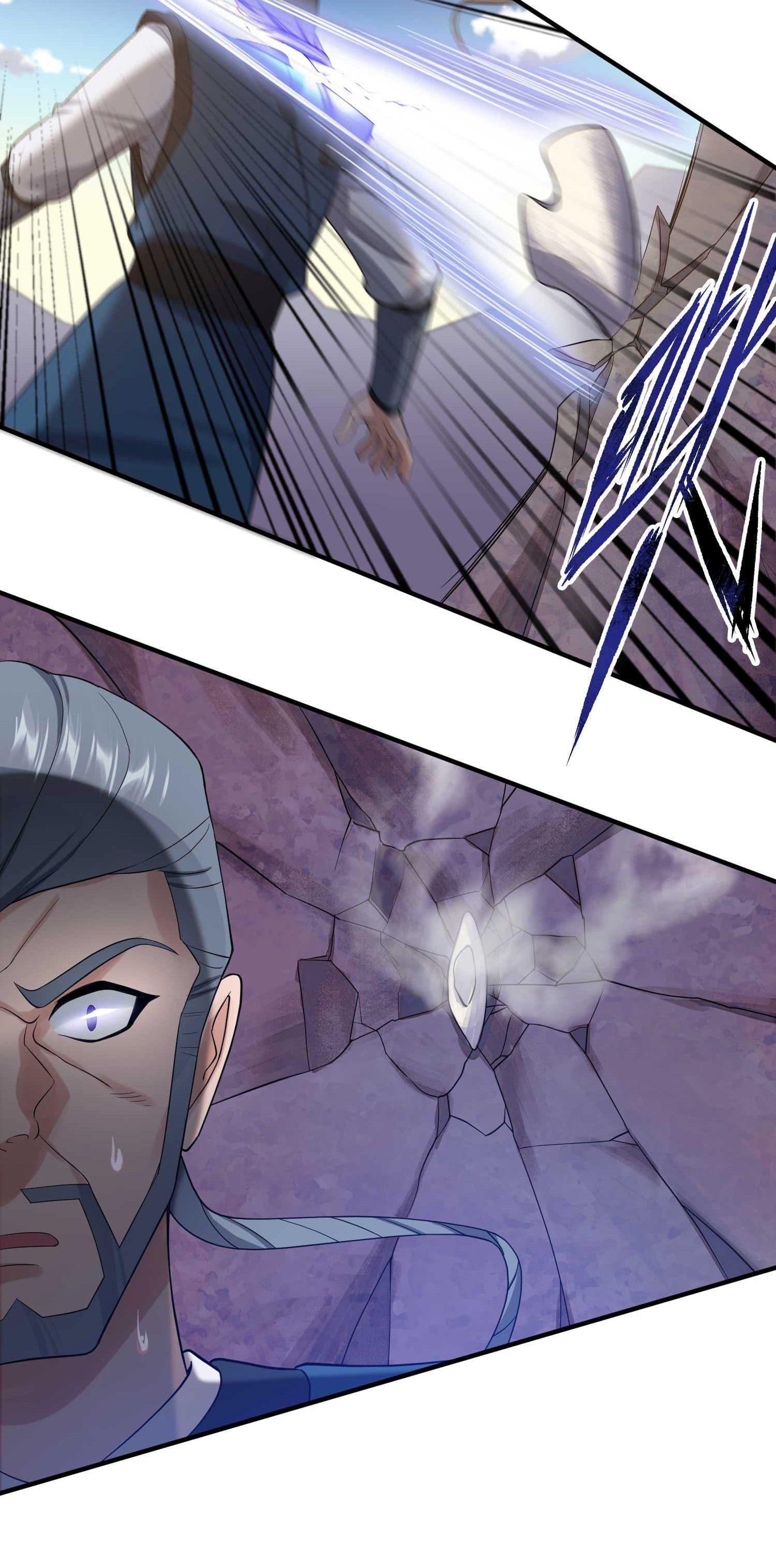 Manga-lc-com อ่านมังงะ อ่านการ์ตูน ออนไลน์ ฟรี Super Warrior in Another World ทหารเซียนไปหาเมียที่ต่างโลก ตอนที่ 1 2 3 4 5 6 7 8 9 10 11 12 13 14 ฟรี ไม่มีโฆษณา Manga-lc - อ่าน มังงะ อ่าน การ์ตูน ออนไลน์ อ่านมังงะ ฟรี