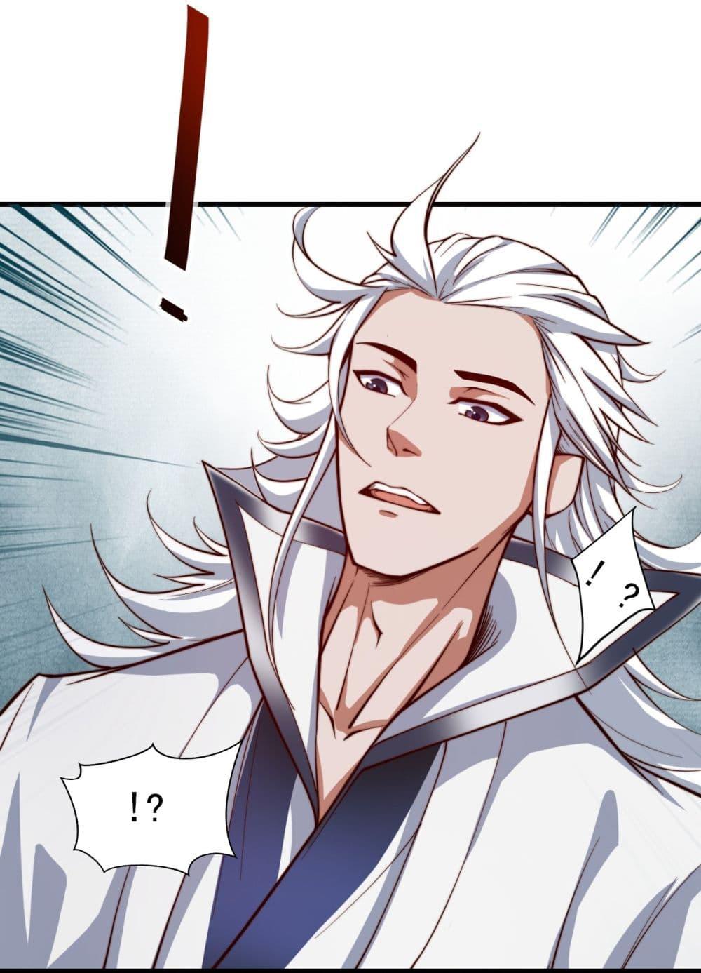 Manga-lc-com อ่านมังงะ อ่านการ์ตูน ออนไลน์ ฟรี I Lived In Seclusion For 100,000 Years ตอนที่ 1 2 3 4 5 6 7 8 9 10 11 12 13 14 ฟรี ไม่มีโฆษณา Manga-lc - อ่าน มังงะ อ่าน การ์ตูน ออนไลน์ อ่านมังงะ ฟรี