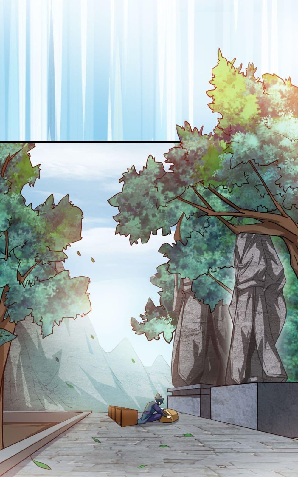Manga-lc-com อ่านมังงะ อ่านการ์ตูน ออนไลน์ ฟรี I Lived In Seclusion For 100,000 Years ตอนที่ 1 2 3 4 5 6 7 8 9 10 11 12 13 14 ฟรี ไม่มีโฆษณา Manga-lc - อ่าน มังงะ อ่าน การ์ตูน ออนไลน์ อ่านมังงะ ฟรี