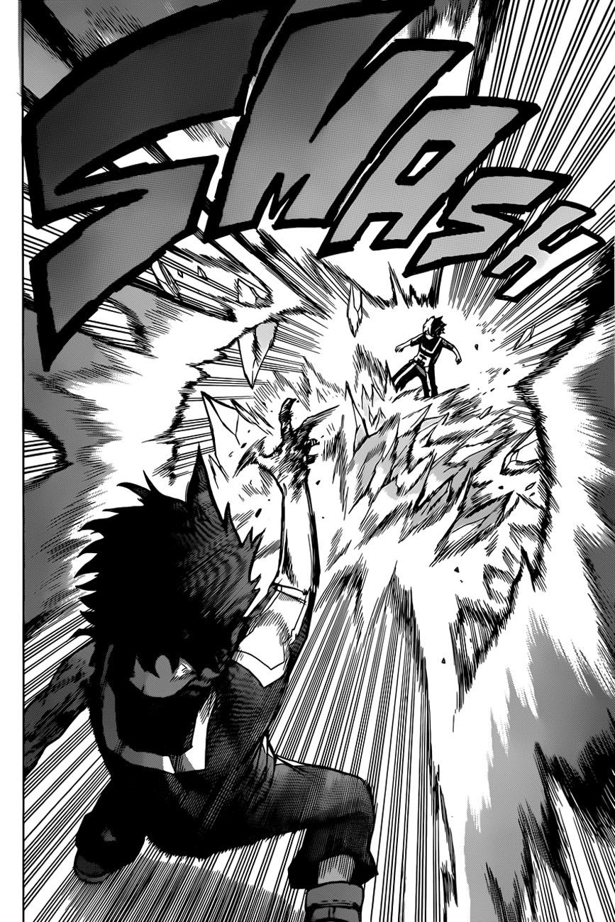 Manga-lc-com อ่านมังงะ อ่านการ์ตูน ออนไลน์ ฟรี Boku no Hero Academia ตอนที่ 1 2 3 4 5 6 7 8 9 10 11 12 13 14 ฟรี ไม่มีโฆษณา Manga-lc - อ่าน มังงะ อ่าน การ์ตูน ออนไลน์ อ่านมังงะ ฟรี