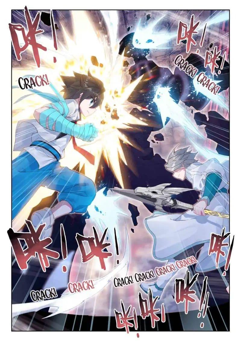 Manga-lc-com อ่านมังงะ อ่านการ์ตูน ออนไลน์ ฟรี Douluo Dalu IV ตอนที่ 1 2 3 4 5 6 7 8 9 10 11 12 13 14 ฟรี ไม่มีโฆษณา Manga-lc - อ่าน มังงะ อ่าน การ์ตูน ออนไลน์ อ่านมังงะ ฟรี