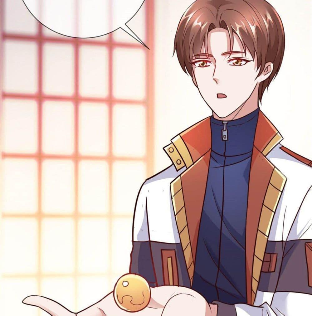 Manga-lc-com อ่านมังงะ อ่านการ์ตูน ออนไลน์ ฟรี Rebirth Earth Immortal Venerable ตอนที่ 1 2 3 4 5 6 7 8 9 10 11 12 13 14 ฟรี ไม่มีโฆษณา Manga-lc - อ่าน มังงะ อ่าน การ์ตูน ออนไลน์ อ่านมังงะ ฟรี