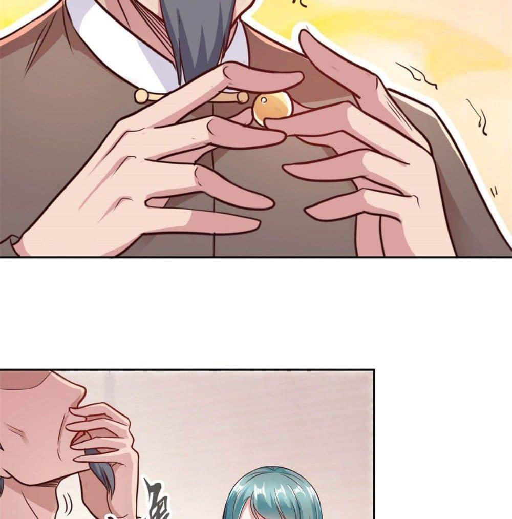 Manga-lc-com อ่านมังงะ อ่านการ์ตูน ออนไลน์ ฟรี Rebirth Earth Immortal Venerable ตอนที่ 1 2 3 4 5 6 7 8 9 10 11 12 13 14 ฟรี ไม่มีโฆษณา Manga-lc - อ่าน มังงะ อ่าน การ์ตูน ออนไลน์ อ่านมังงะ ฟรี