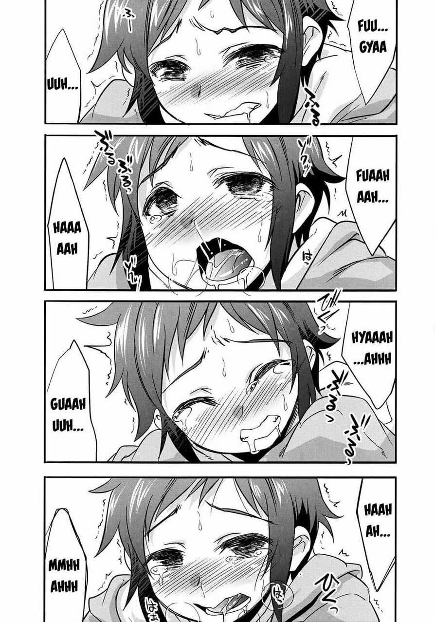 Doujin-Lc- อ่าน โดจิน มังฮวา เกาหลี ญี่ปุ่น จีน แปลไทย ล่วงละเมิดทางเพศเซย์คุงแบบน็อนสต๊อป [EGO DANCE (Nanamatsu Kenji)] Sei-kun o Seiteki ni Semetateru Hon ตอนที่ 1 2 3 4 5 6 7 8 9 10 11 12 13 14 ฟรี ไม่มีโฆษณา อ่าน โดจิน Manhwa เกาหลี ญี่ปุ่น จีน เรามีครบ คัดมาให้เน้นๆ โดจิน 18+ รับประกันความฟินโดย  Doujin Lc
