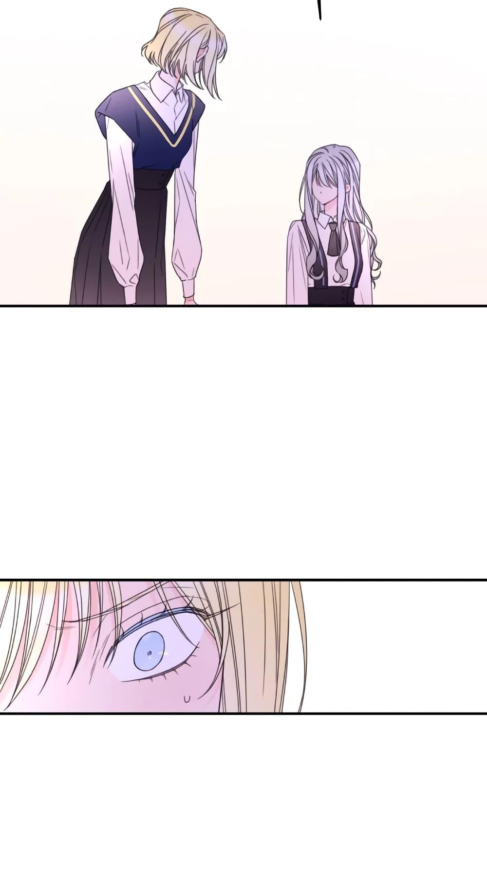 Manga-lc-com อ่านมังงะ อ่านการ์ตูน ออนไลน์ ฟรี I Will Live This Life as a Supporting Character ตอนที่ 1 2 3 4 5 6 7 8 9 10 11 12 13 14 ฟรี ไม่มีโฆษณา Manga-lc - อ่าน มังงะ อ่าน การ์ตูน ออนไลน์ อ่านมังงะ ฟรี