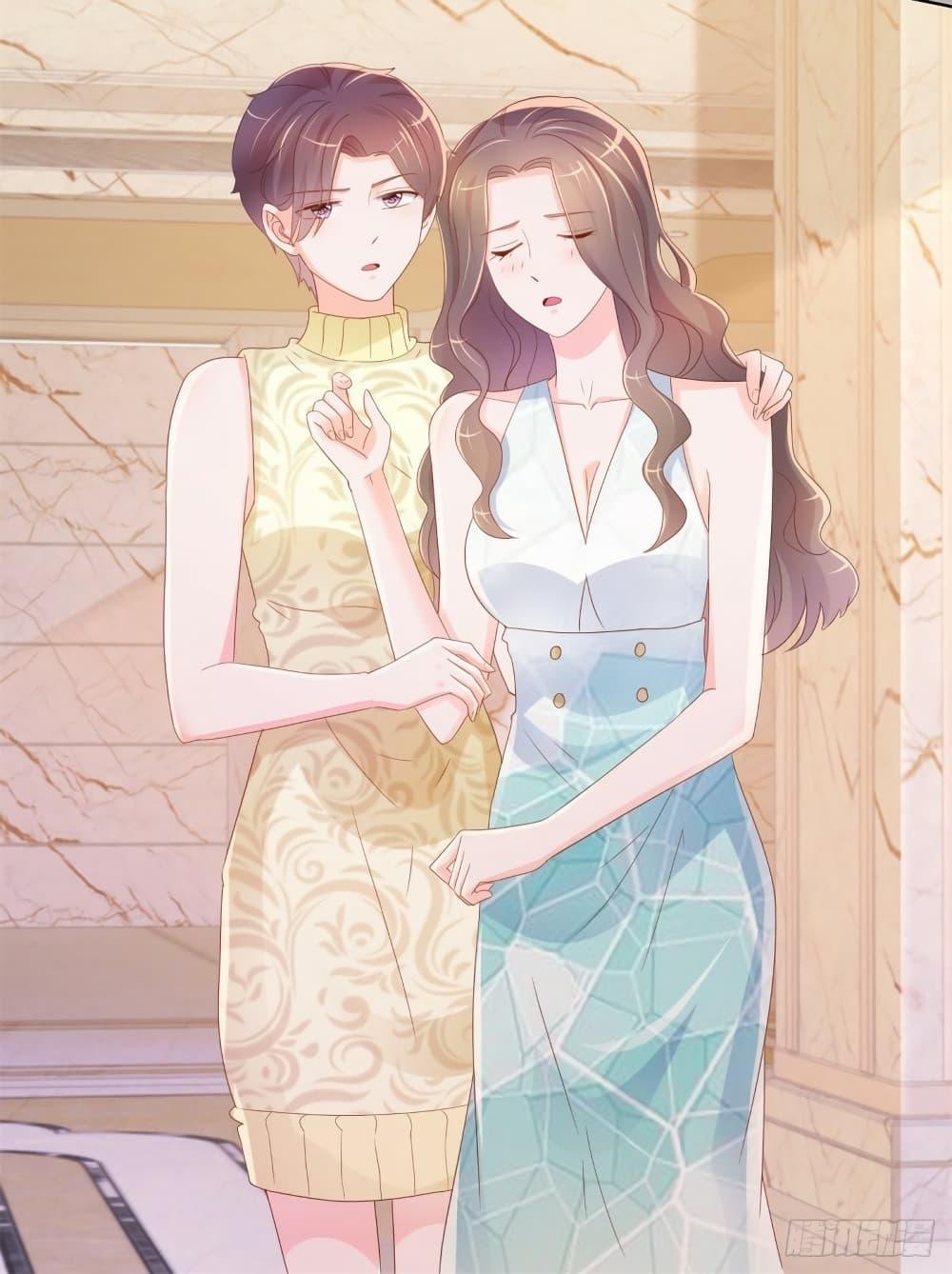 Manga-lc-com อ่านมังงะ อ่านการ์ตูน ออนไลน์ ฟรี The Lovely Wife And Strange Marriage ตอนที่ 1 2 3 4 5 6 7 8 9 10 11 12 13 14 ฟรี ไม่มีโฆษณา Manga-lc - อ่าน มังงะ อ่าน การ์ตูน ออนไลน์ อ่านมังงะ ฟรี