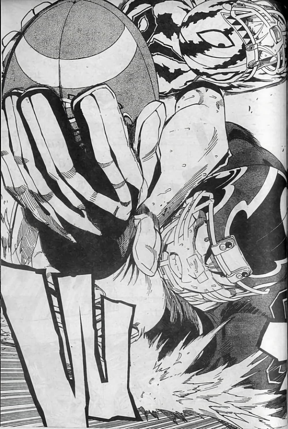 Manga-lc-com อ่านมังงะ อ่านการ์ตูน ออนไลน์ ฟรี Eyeshield 21 ตอนที่ 1 2 3 4 5 6 7 8 9 10 11 12 13 14 ฟรี ไม่มีโฆษณา Manga-lc - อ่าน มังงะ อ่าน การ์ตูน ออนไลน์ อ่านมังงะ ฟรี