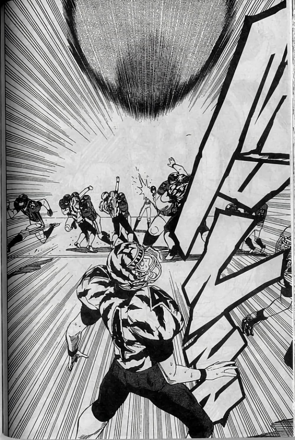 Manga-lc-com อ่านมังงะ อ่านการ์ตูน ออนไลน์ ฟรี Eyeshield 21 ตอนที่ 1 2 3 4 5 6 7 8 9 10 11 12 13 14 ฟรี ไม่มีโฆษณา Manga-lc - อ่าน มังงะ อ่าน การ์ตูน ออนไลน์ อ่านมังงะ ฟรี