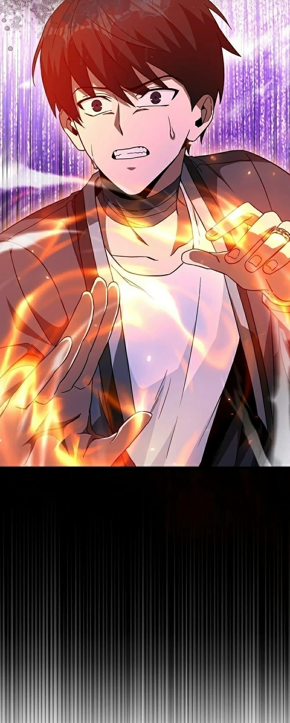 Manga-lc-com อ่านมังงะ อ่านการ์ตูน ออนไลน์ ฟรี Return of the Martial Arts Genius ตอนที่ 1 2 3 4 5 6 7 8 9 10 11 12 13 14 ฟรี ไม่มีโฆษณา Manga-lc - อ่าน มังงะ อ่าน การ์ตูน ออนไลน์ อ่านมังงะ ฟรี