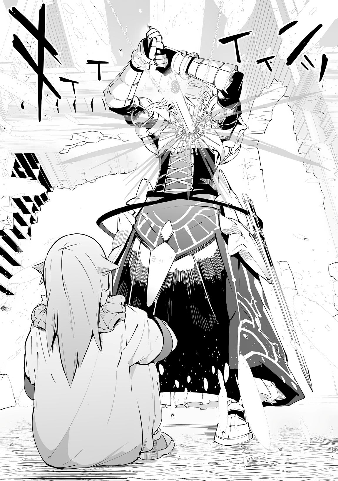 Manga-lc-com อ่านมังงะ อ่านการ์ตูน ออนไลน์ ฟรี S-Rank Party Wo Munou Da To Tsuihousareta Kedo, “kantei” To “chiyu Mahou” De Nariagari Musou ตอนที่ 1 2 3 4 5 6 7 8 9 10 11 12 13 14 ฟรี ไม่มีโฆษณา Manga-lc - อ่าน มังงะ อ่าน การ์ตูน ออนไลน์ อ่านมังงะ ฟรี