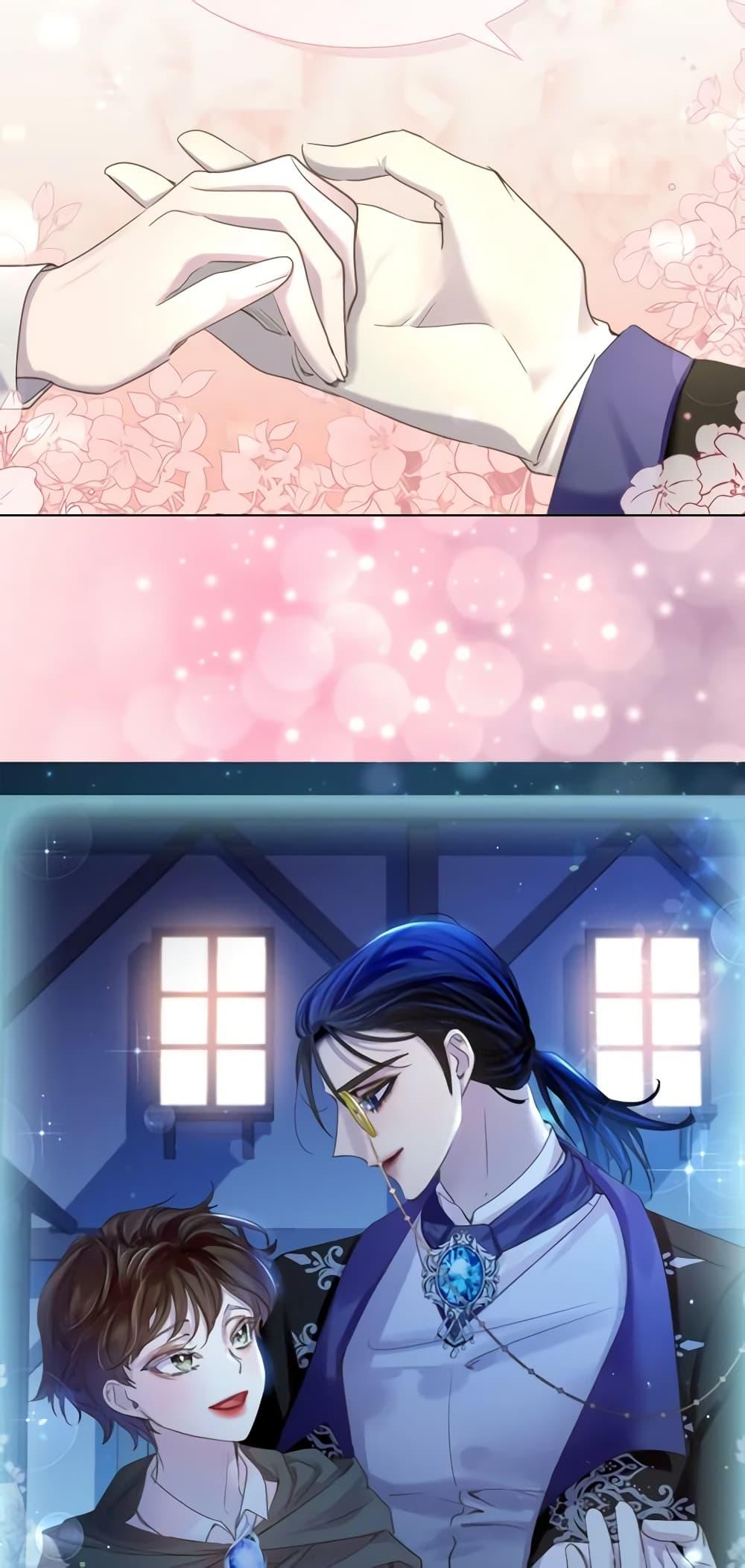Manga-lc-com อ่านมังงะ อ่านการ์ตูน ออนไลน์ ฟรี The Lady’s Law of Survival ตอนที่ 1 2 3 4 5 6 7 8 9 10 11 12 13 14 ฟรี ไม่มีโฆษณา Manga-lc - อ่าน มังงะ อ่าน การ์ตูน ออนไลน์ อ่านมังงะ ฟรี