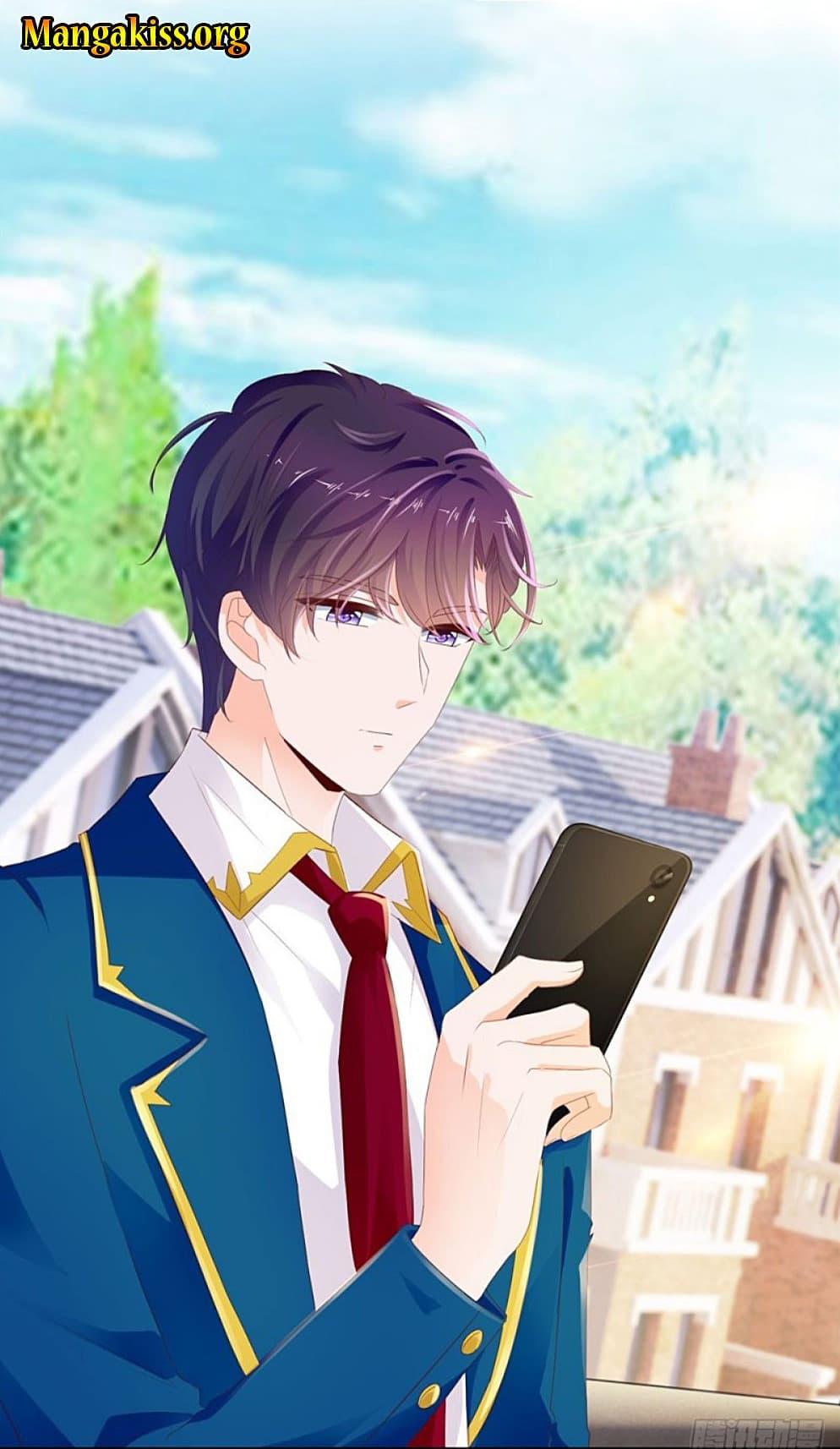 Manga-lc-com อ่านมังงะ อ่านการ์ตูน ออนไลน์ ฟรี The Lovely Wife And Strange Marriage ตอนที่ 1 2 3 4 5 6 7 8 9 10 11 12 13 14 ฟรี ไม่มีโฆษณา Manga-lc - อ่าน มังงะ อ่าน การ์ตูน ออนไลน์ อ่านมังงะ ฟรี