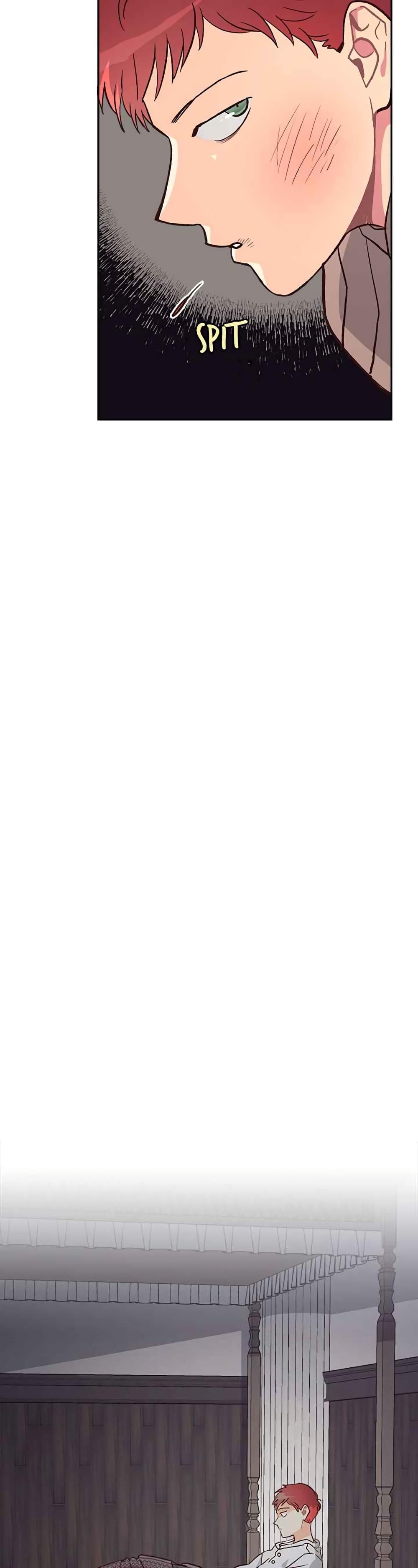 Manga-lc-com อ่านมังงะ อ่านการ์ตูน ออนไลน์ ฟรี The Knight and Her Emperor ตอนที่ 1 2 3 4 5 6 7 8 9 10 11 12 13 14 ฟรี ไม่มีโฆษณา Manga-lc - อ่าน มังงะ อ่าน การ์ตูน ออนไลน์ อ่านมังงะ ฟรี