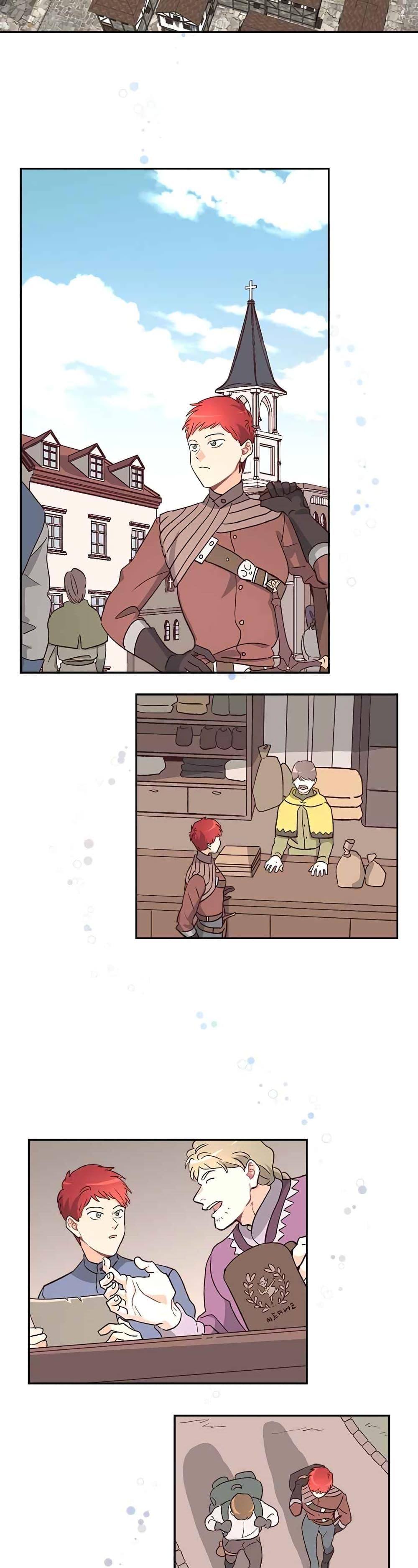 Manga-lc-com อ่านมังงะ อ่านการ์ตูน ออนไลน์ ฟรี The Knight and Her Emperor ตอนที่ 1 2 3 4 5 6 7 8 9 10 11 12 13 14 ฟรี ไม่มีโฆษณา Manga-lc - อ่าน มังงะ อ่าน การ์ตูน ออนไลน์ อ่านมังงะ ฟรี