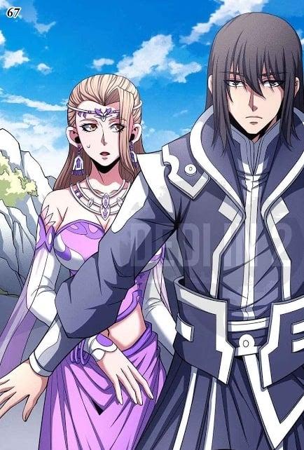 Manga-lc-com อ่านมังงะ อ่านการ์ตูน ออนไลน์ ฟรี God of Martial Arts ตอนที่ 1 2 3 4 5 6 7 8 9 10 11 12 13 14 ฟรี ไม่มีโฆษณา Manga-lc - อ่าน มังงะ อ่าน การ์ตูน ออนไลน์ อ่านมังงะ ฟรี