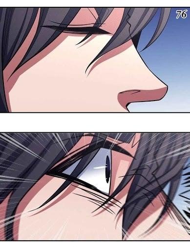 Manga-lc-com อ่านมังงะ อ่านการ์ตูน ออนไลน์ ฟรี God of Martial Arts ตอนที่ 1 2 3 4 5 6 7 8 9 10 11 12 13 14 ฟรี ไม่มีโฆษณา Manga-lc - อ่าน มังงะ อ่าน การ์ตูน ออนไลน์ อ่านมังงะ ฟรี