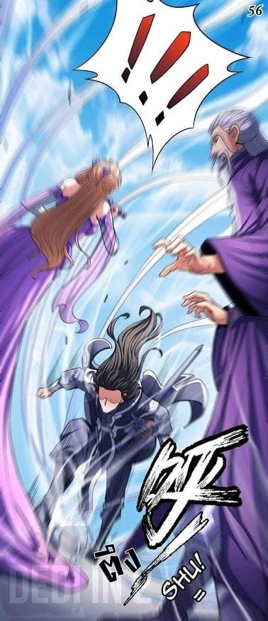 Manga-lc-com อ่านมังงะ อ่านการ์ตูน ออนไลน์ ฟรี God of Martial Arts ตอนที่ 1 2 3 4 5 6 7 8 9 10 11 12 13 14 ฟรี ไม่มีโฆษณา Manga-lc - อ่าน มังงะ อ่าน การ์ตูน ออนไลน์ อ่านมังงะ ฟรี