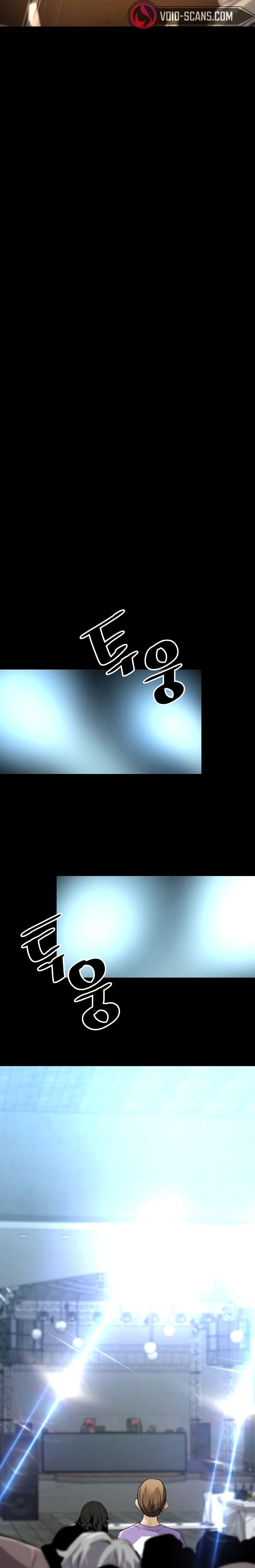 Manga-lc-com อ่านมังงะ อ่านการ์ตูน ออนไลน์ ฟรี Return of the Legend ตอนที่ 1 2 3 4 5 6 7 8 9 10 11 12 13 14 ฟรี ไม่มีโฆษณา Manga-lc - อ่าน มังงะ อ่าน การ์ตูน ออนไลน์ อ่านมังงะ ฟรี